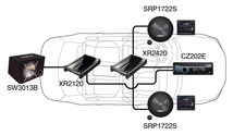 CZ202E_pr_05