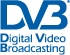 DTX502E