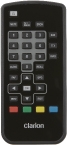 DTX502E