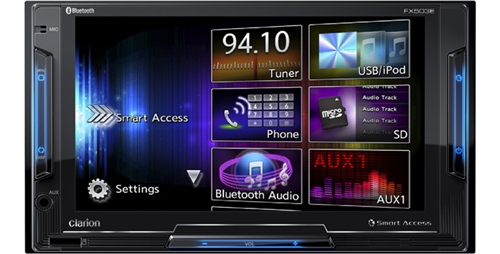 FX503E
