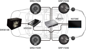 NX706E_pr_19