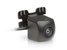NX807E_media_04