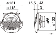 SRE1032R_pr_03