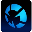 smartaccess
