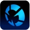 SmartAccess