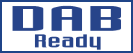 DAB Ready