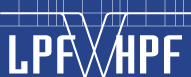 LPF HPF