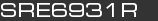 SRE6931R