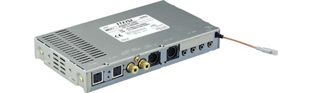 TTX752