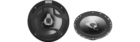 SRQ1720R