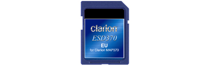 ESD370