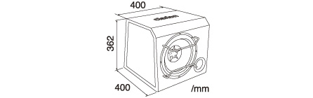SW2512B