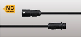 CC6500E_hi_05
