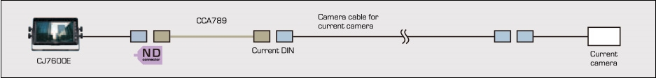 CCA789_hi_02