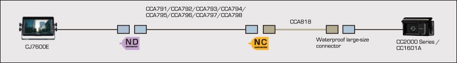 CCA792_hi_04
