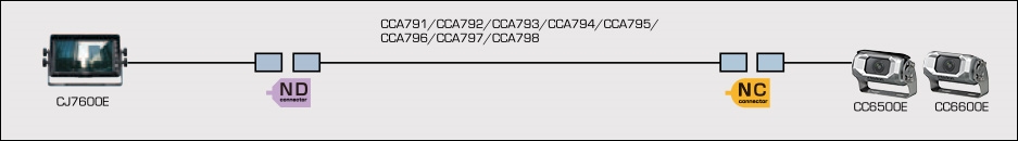 CCA795_hi_02
