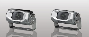 CCA797_hi_01