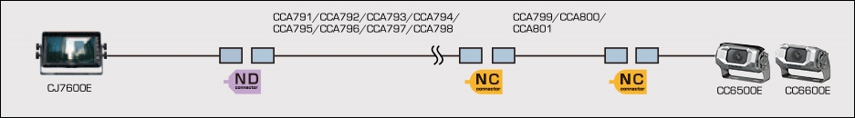 CCA799_hi_02