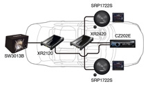 CZ202E_pr_05
