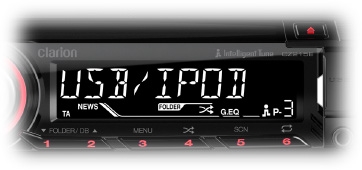 CZ215E_profile_03