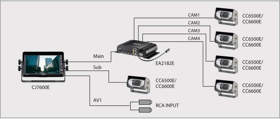 EA2182E_hi_04