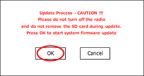 NX403EV-04