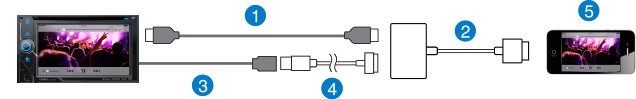 NX405EC_connect_07