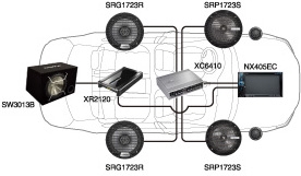 NX405EC_pr_24