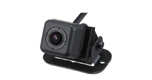 NX706E_media_04