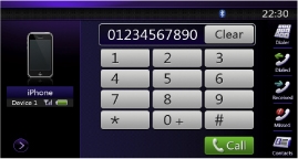 NZ502E