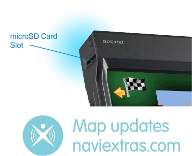 NZ502E