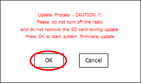 VX404E-03