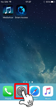 iOS10-M01E