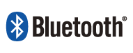 Ετοιμότητα Bluetooth