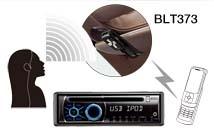 Bluetooth