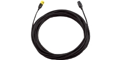 CCA699