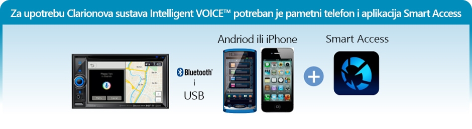 Intelligent_manual_01