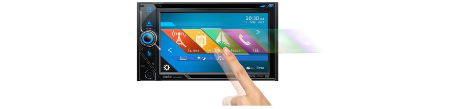NX405EC_interface_01