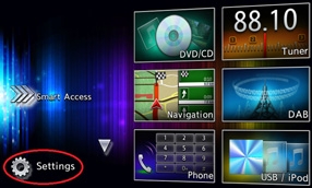 Update_Exp-3