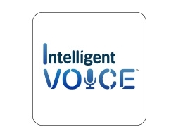 IntelligentVoice