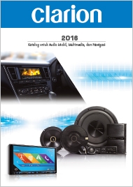 16catalogue