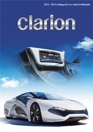 2012ASCatalog