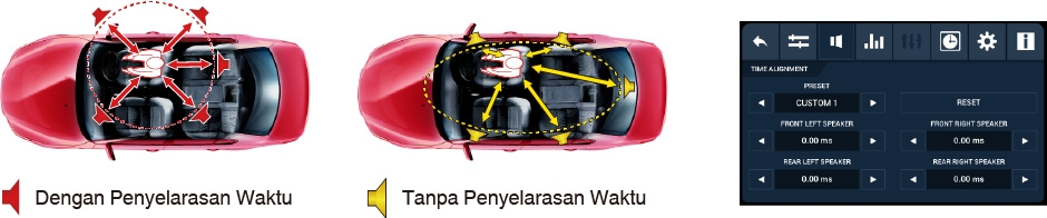 VX316A_profile_11