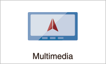 Multimedia