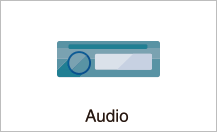 Audio