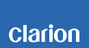 Clarion