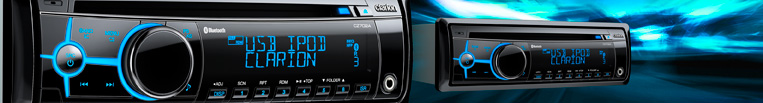1-DIN AUDIO