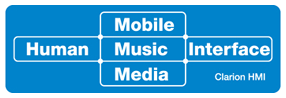 HMI Logo