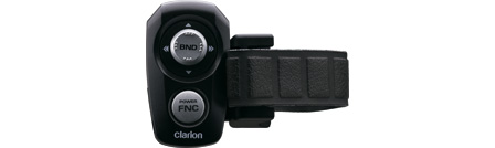 RCB-147-600