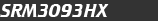 SRM3093HX